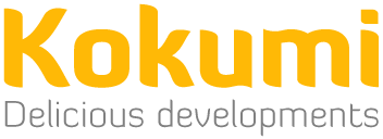 Kokumilogo